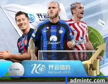 平台简介