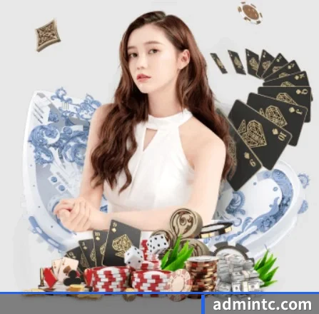 品牌诞生